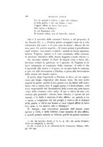 giornale/TO00192236/1909/unico/00000120