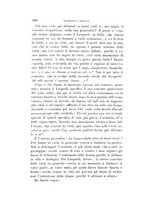 giornale/TO00192236/1909/unico/00000122