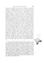 giornale/TO00192236/1909/unico/00000131