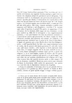 giornale/TO00192236/1909/unico/00000134