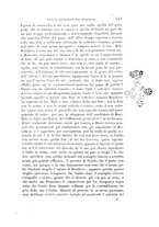 giornale/TO00192236/1909/unico/00000135