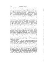 giornale/TO00192236/1909/unico/00000136