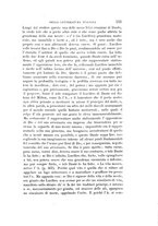 giornale/TO00192236/1909/unico/00000137