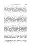 giornale/TO00192236/1909/unico/00000143