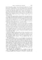 giornale/TO00192236/1909/unico/00000145