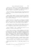 giornale/TO00192236/1909/unico/00000157