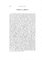 giornale/TO00192236/1909/unico/00000158