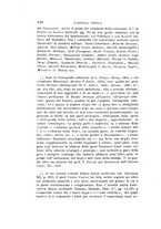 giornale/TO00192236/1909/unico/00000160