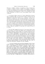 giornale/TO00192236/1909/unico/00000163