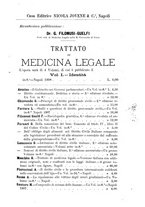 giornale/TO00192236/1909/unico/00000167