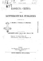 giornale/TO00192236/1909/unico/00000169