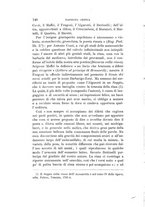 giornale/TO00192236/1909/unico/00000172