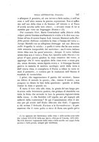 giornale/TO00192236/1909/unico/00000173