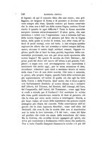giornale/TO00192236/1909/unico/00000174