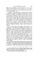 giornale/TO00192236/1909/unico/00000175