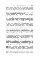 giornale/TO00192236/1909/unico/00000181