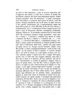 giornale/TO00192236/1909/unico/00000182