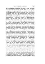 giornale/TO00192236/1909/unico/00000183