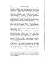 giornale/TO00192236/1909/unico/00000184