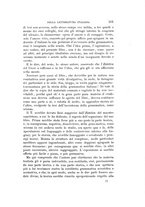 giornale/TO00192236/1909/unico/00000187