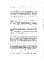 giornale/TO00192236/1909/unico/00000188