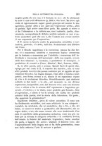 giornale/TO00192236/1909/unico/00000189