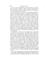 giornale/TO00192236/1909/unico/00000190