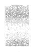 giornale/TO00192236/1909/unico/00000191