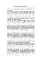 giornale/TO00192236/1909/unico/00000193