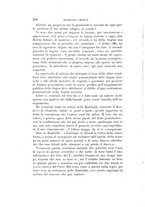 giornale/TO00192236/1909/unico/00000194