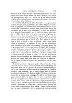 giornale/TO00192236/1909/unico/00000197