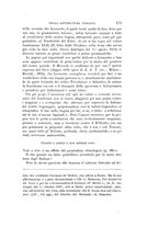 giornale/TO00192236/1909/unico/00000199