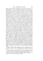 giornale/TO00192236/1909/unico/00000207