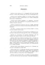 giornale/TO00192236/1909/unico/00000210