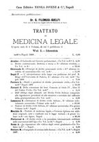 giornale/TO00192236/1909/unico/00000219