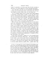 giornale/TO00192236/1909/unico/00000224