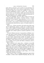 giornale/TO00192236/1909/unico/00000225