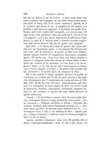 giornale/TO00192236/1909/unico/00000226