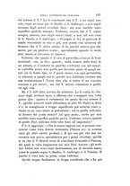 giornale/TO00192236/1909/unico/00000227