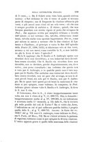 giornale/TO00192236/1909/unico/00000229