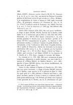 giornale/TO00192236/1909/unico/00000232