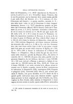 giornale/TO00192236/1909/unico/00000235