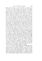 giornale/TO00192236/1909/unico/00000243