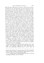 giornale/TO00192236/1909/unico/00000247