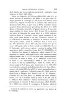 giornale/TO00192236/1909/unico/00000249