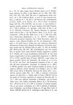 giornale/TO00192236/1909/unico/00000251