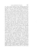 giornale/TO00192236/1909/unico/00000257