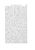 giornale/TO00192236/1909/unico/00000259