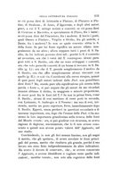 giornale/TO00192236/1909/unico/00000263