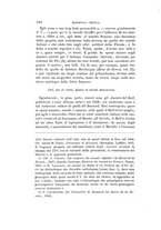 giornale/TO00192236/1909/unico/00000272